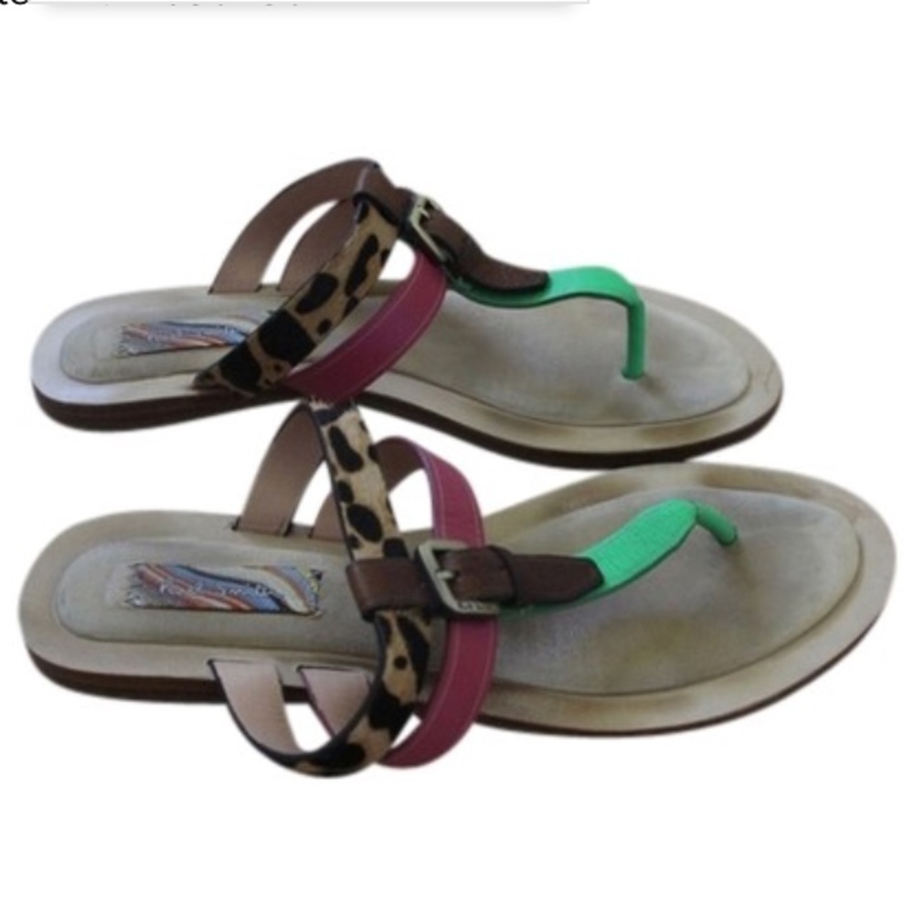 Paul Smith sandals